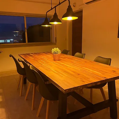 Feriehus Lisbonne Et Sa Region En Famille Ou Entre Amis! *
