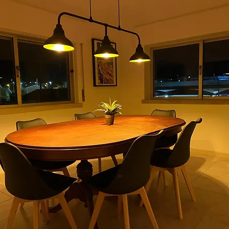 Feriehus Lisbonne Et Sa Region En Famille Ou Entre Amis! Alcabideche