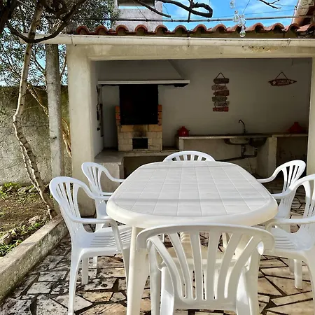 Lisbonne Et Sa Region En Famille Ou Entre Amis! Feriehus Alcabideche