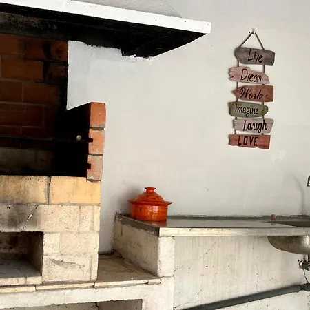 Lisbonne Et Sa Region En Famille Ou Entre Amis! Alcabideche